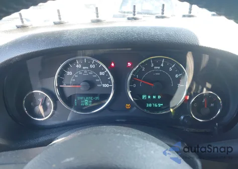 2016 Jeep Wrangler Unlimited Sahara from USA, damaged, VIN 1C4HJWEG2GL328327